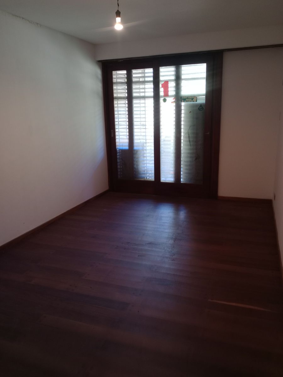 KENNEDY  300 · San Fernando — foto 41