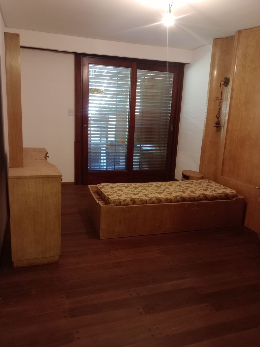 KENNEDY  300 · San Fernando — foto 42