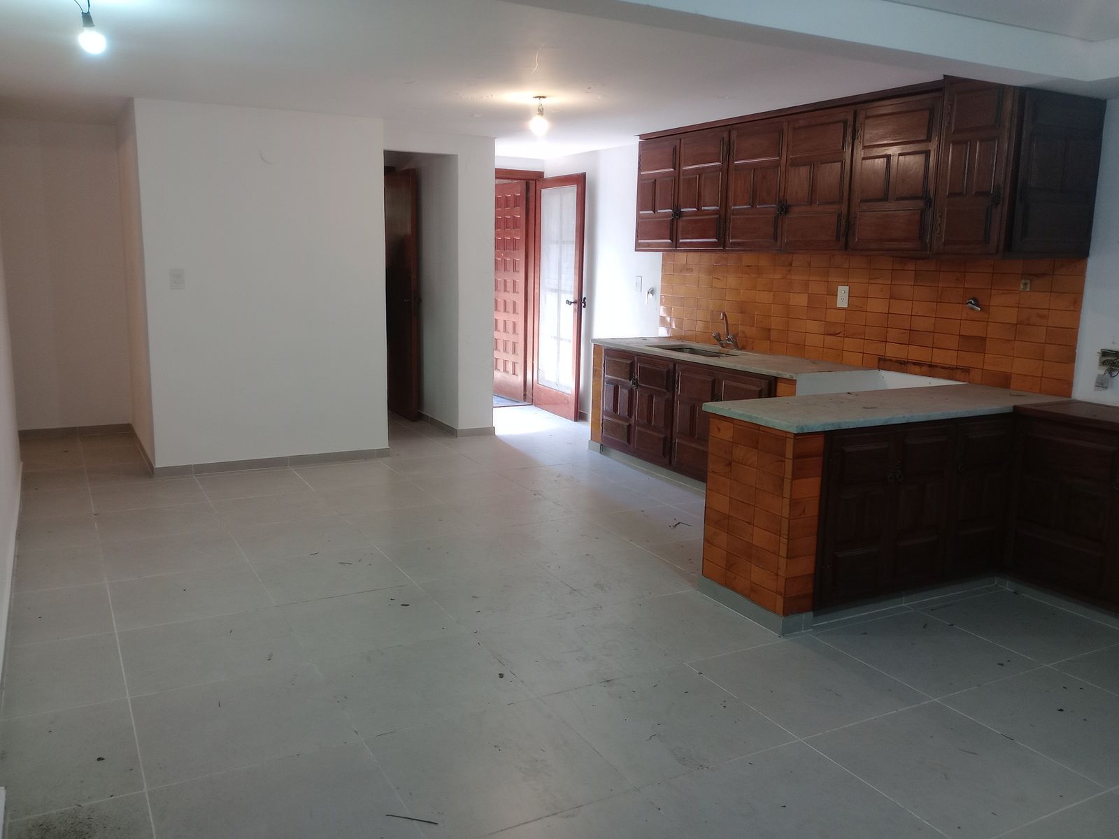 KENNEDY  300 · San Fernando — foto 44