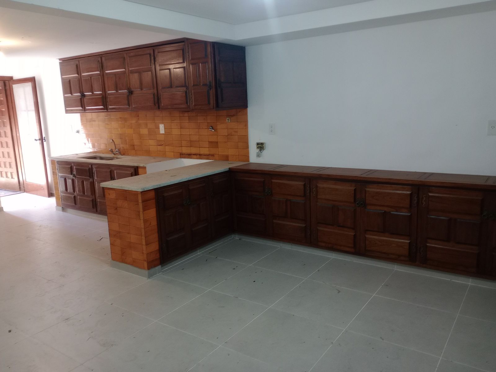 KENNEDY  300 · San Fernando — foto 45