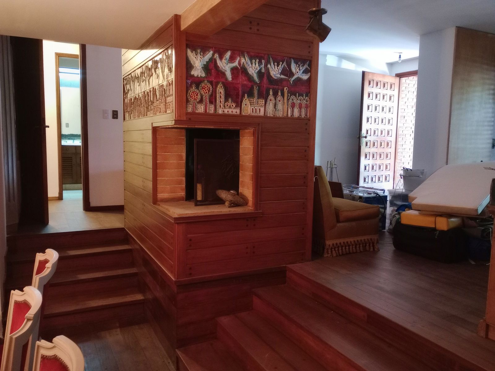 KENNEDY  300 · San Fernando — foto 46
