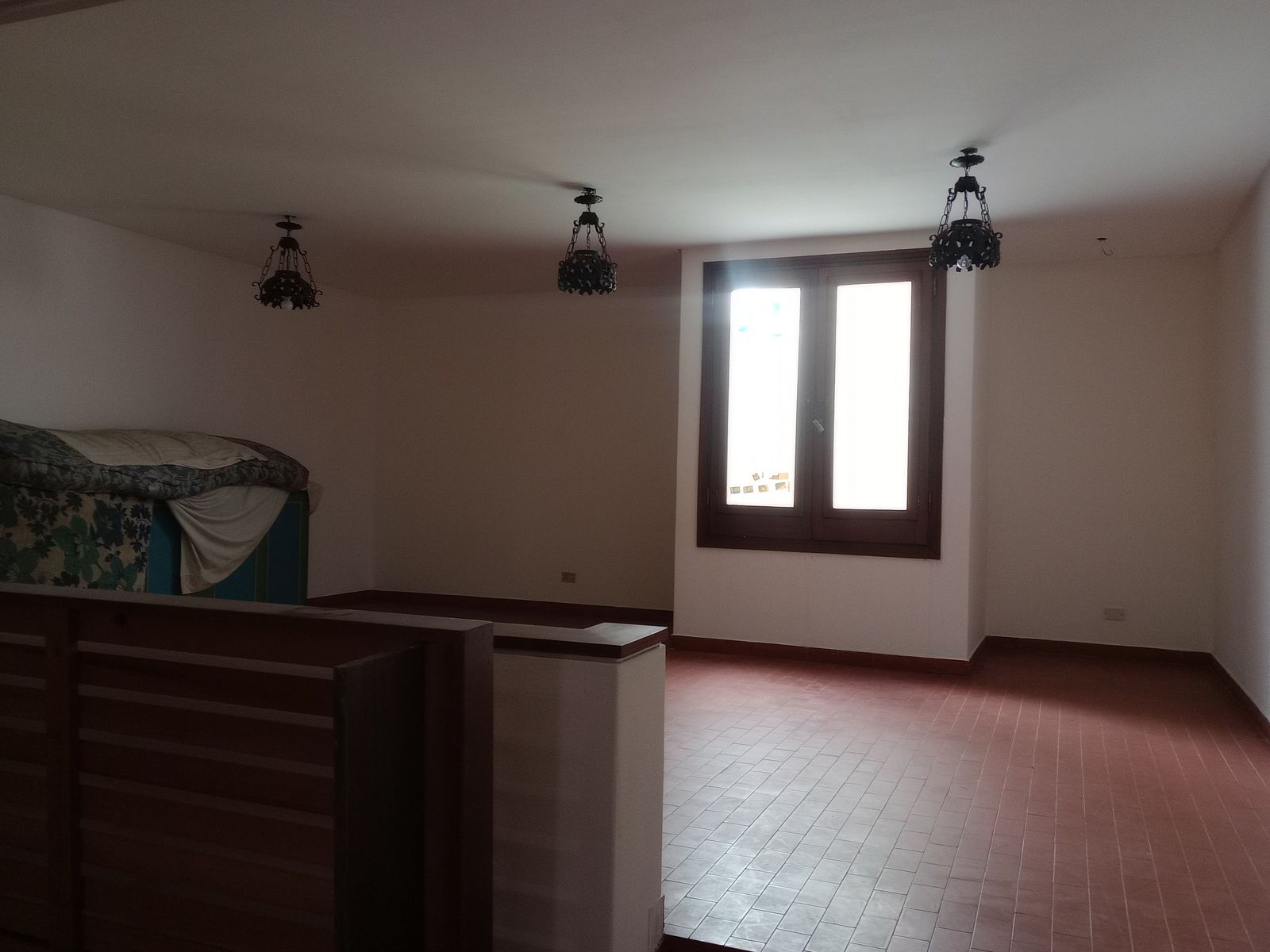 KENNEDY  300 · San Fernando — foto 48