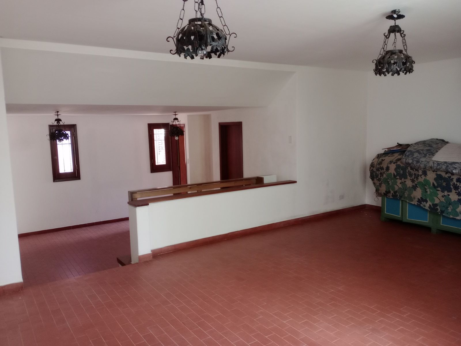 KENNEDY  300 · San Fernando — foto 49