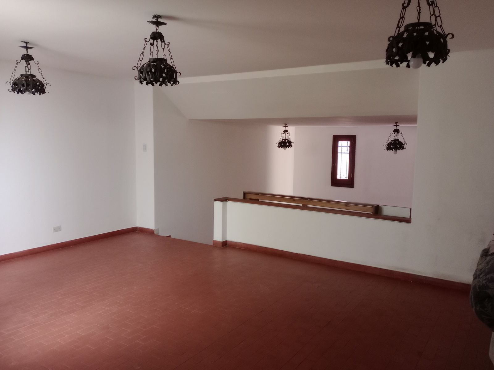 KENNEDY  300 · San Fernando — foto 50