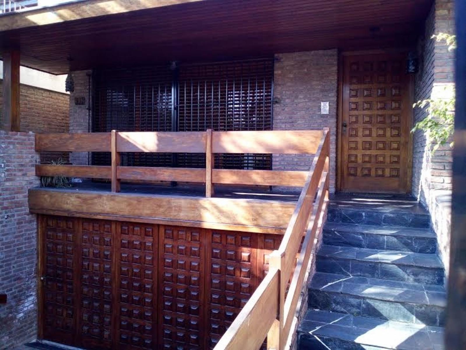 KENNEDY  300 · San Fernando — foto 6