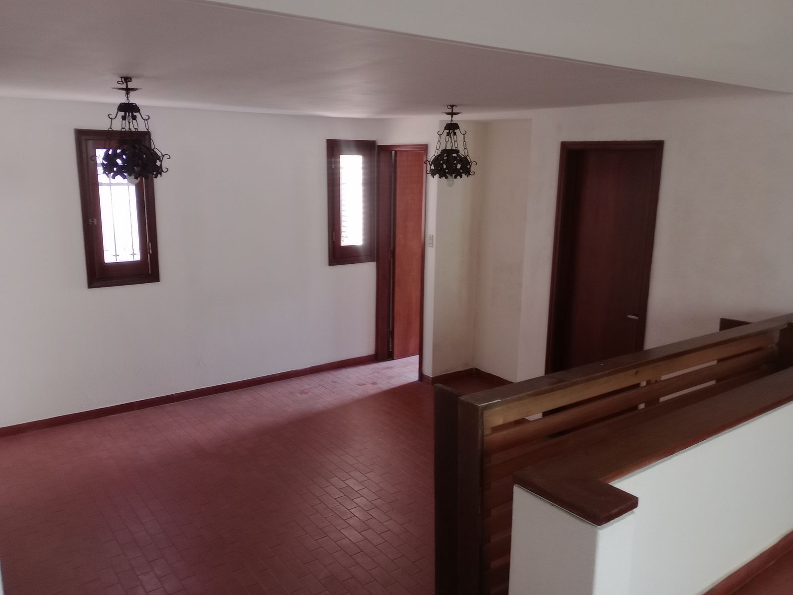 KENNEDY  300 · San Fernando — foto 51