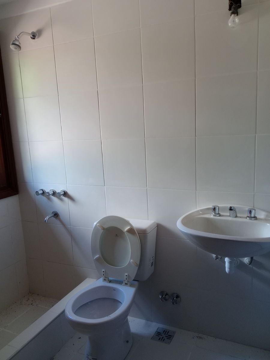 KENNEDY  300 · San Fernando — foto 52