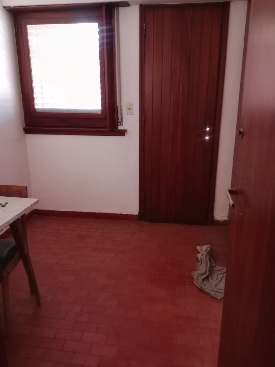 KENNEDY  300 · San Fernando — foto 53