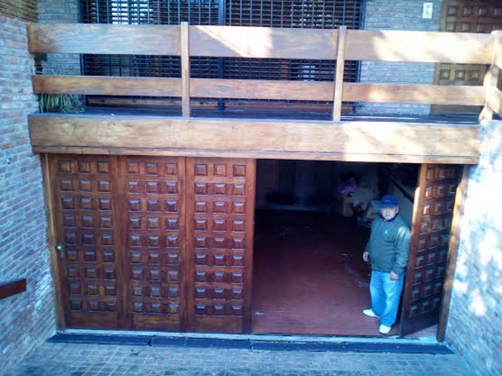 KENNEDY  300 · San Fernando — foto 7