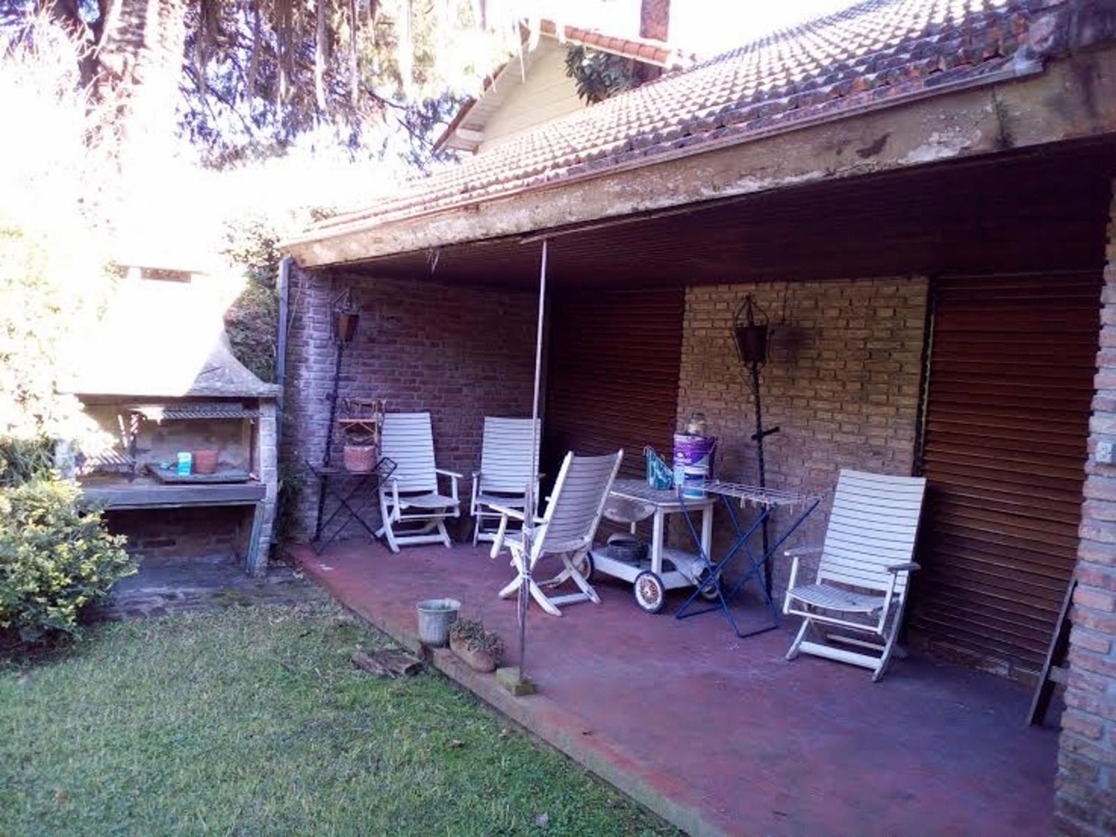 KENNEDY  300 · San Fernando — foto 9