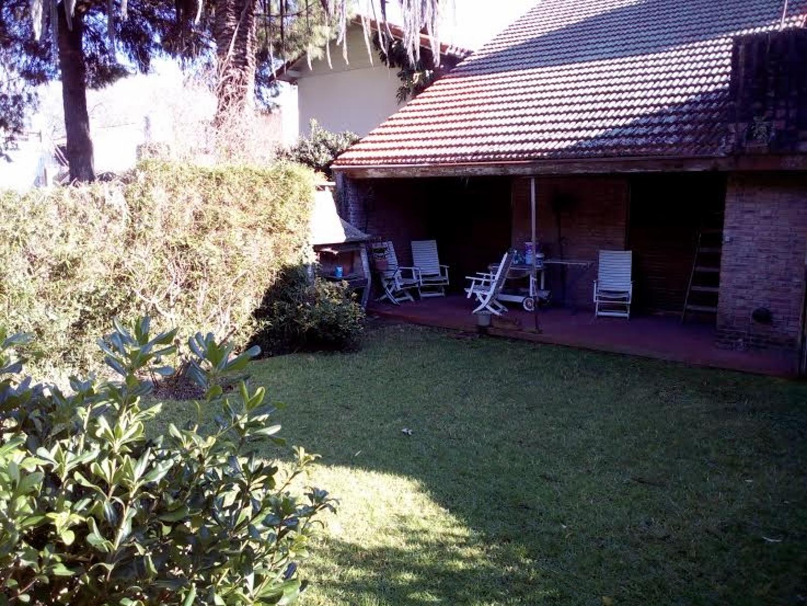 KENNEDY  300 · San Fernando — foto 10