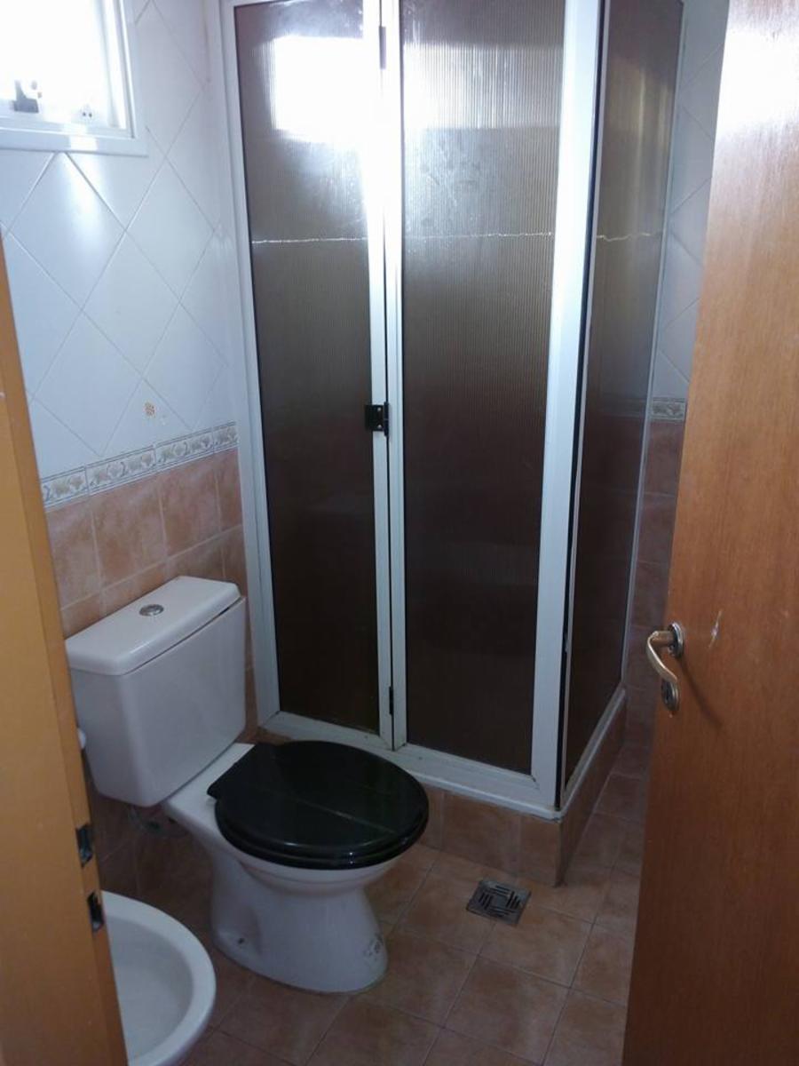 LAINEZ · Confluencia — foto 3