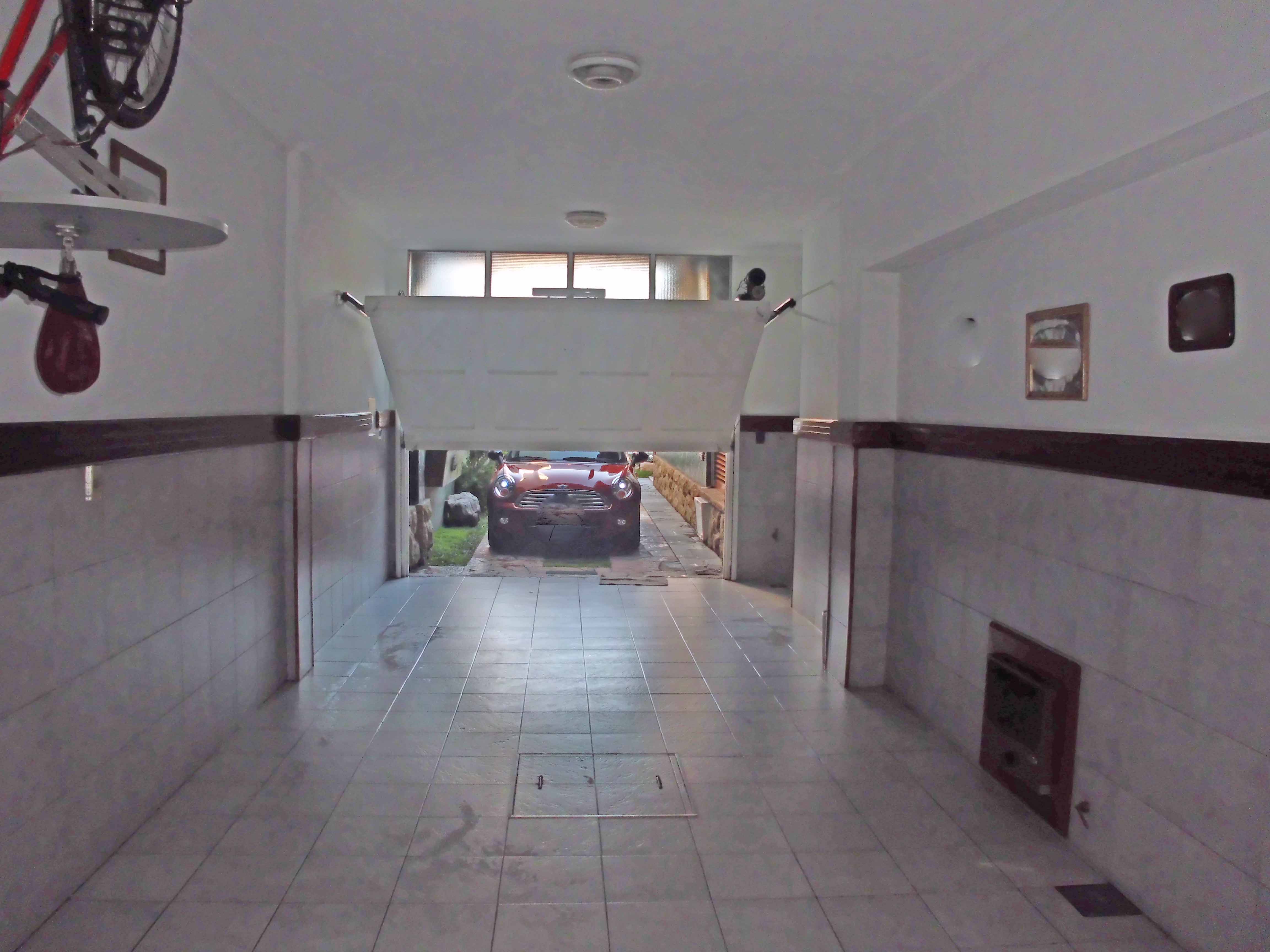 Alsina al 700 · La Matanza — foto 11