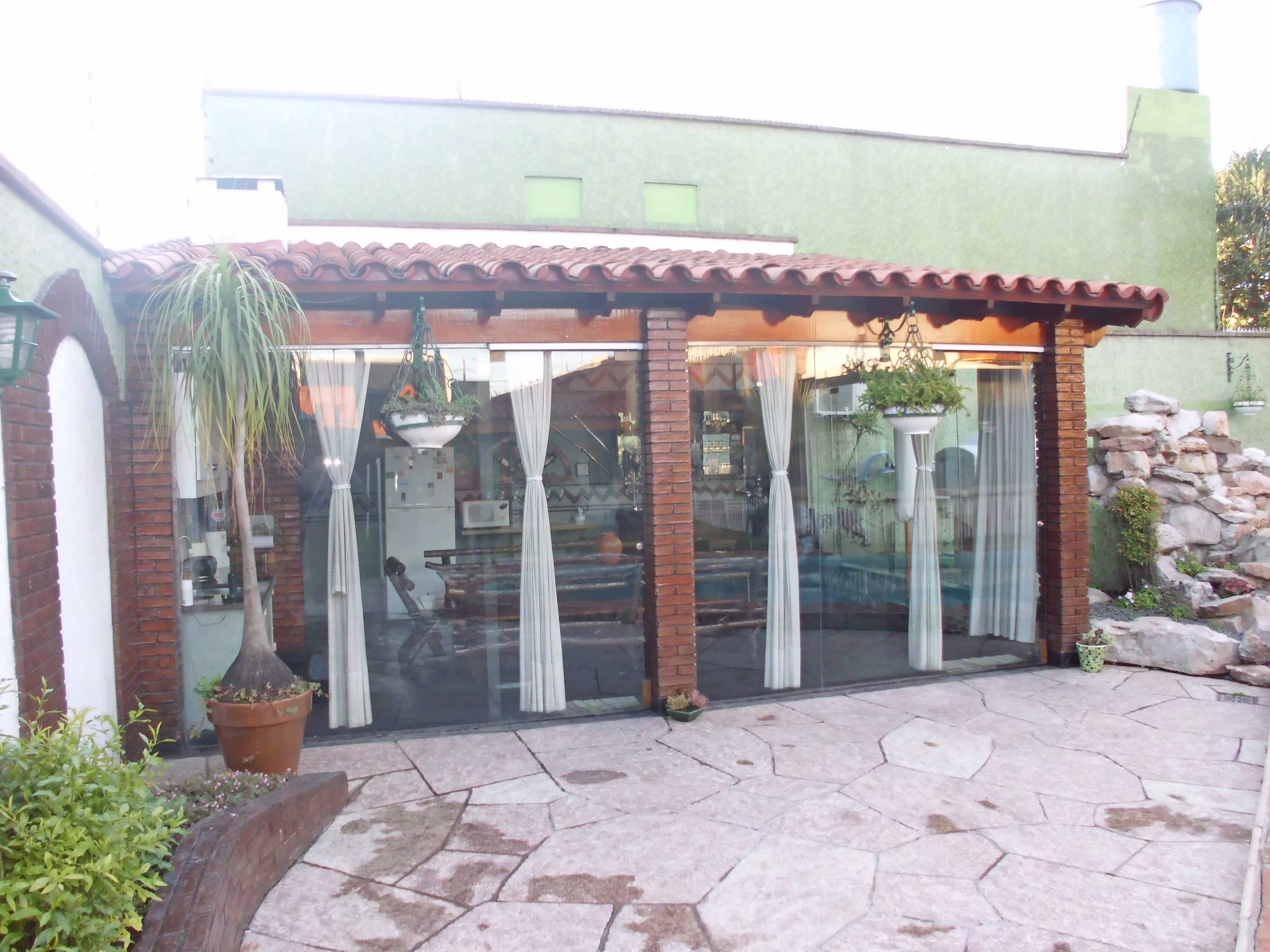 Alsina al 700 · La Matanza — foto 10
