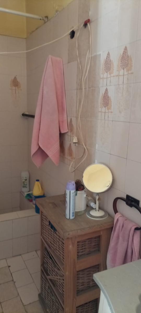 ECHEVERRIA 1100 · Tres De Febrero — foto 4