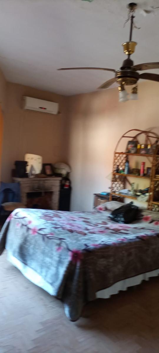 ECHEVERRIA 1100 · Tres De Febrero — foto 5