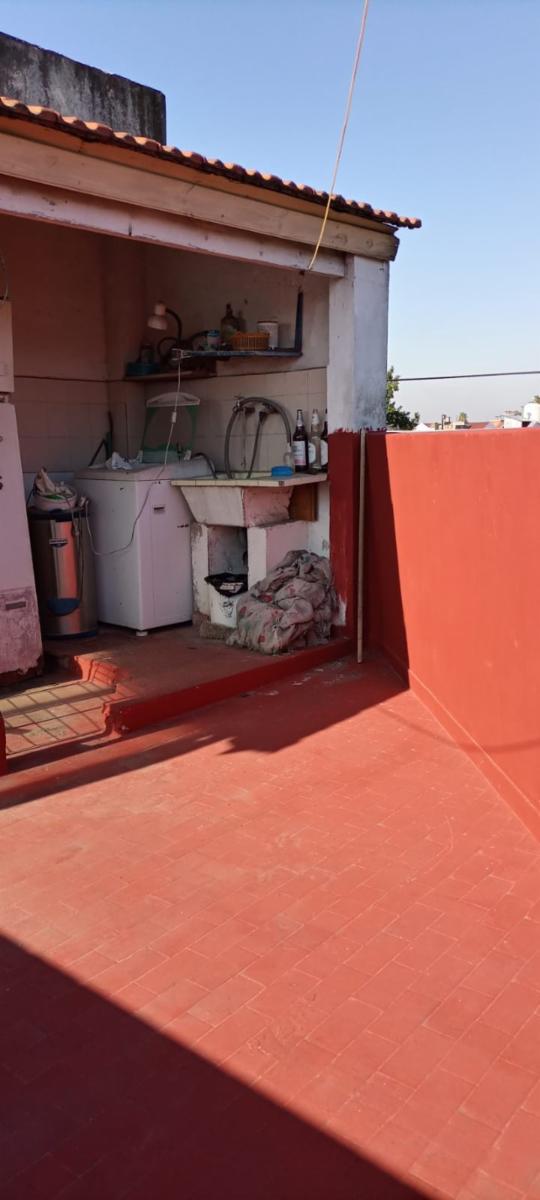 ECHEVERRIA 1100 · Tres De Febrero — foto 6