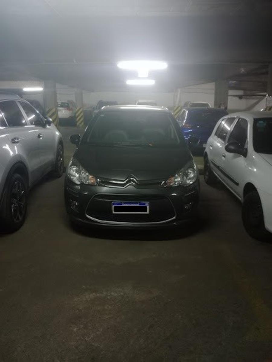 Dean Funes 220 · Córdoba Capital — foto 4