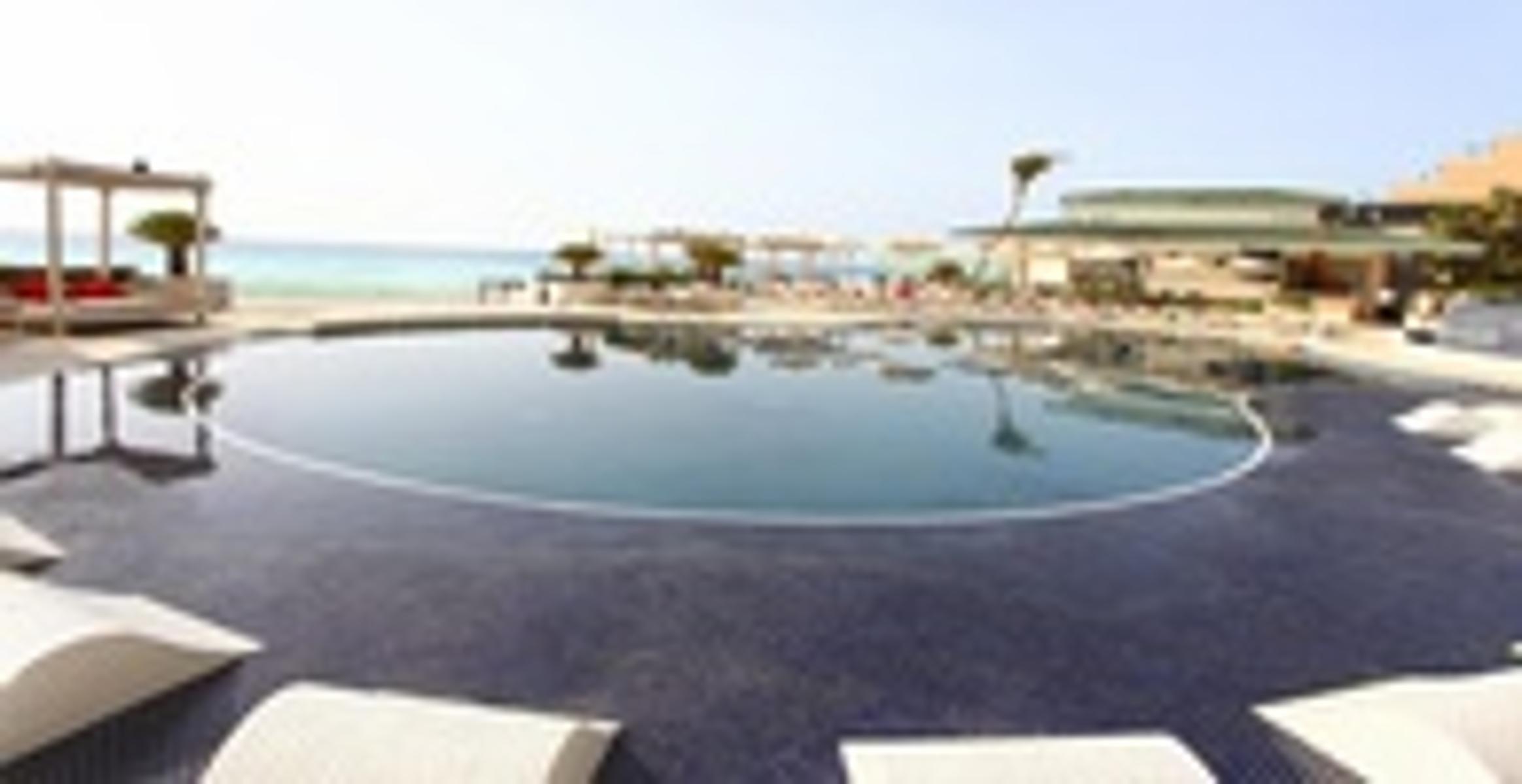 MEXICO: CANCUN: Retorno del Rey Km 14 Mz 53 Lote 37- · Almirante Brown — foto 3