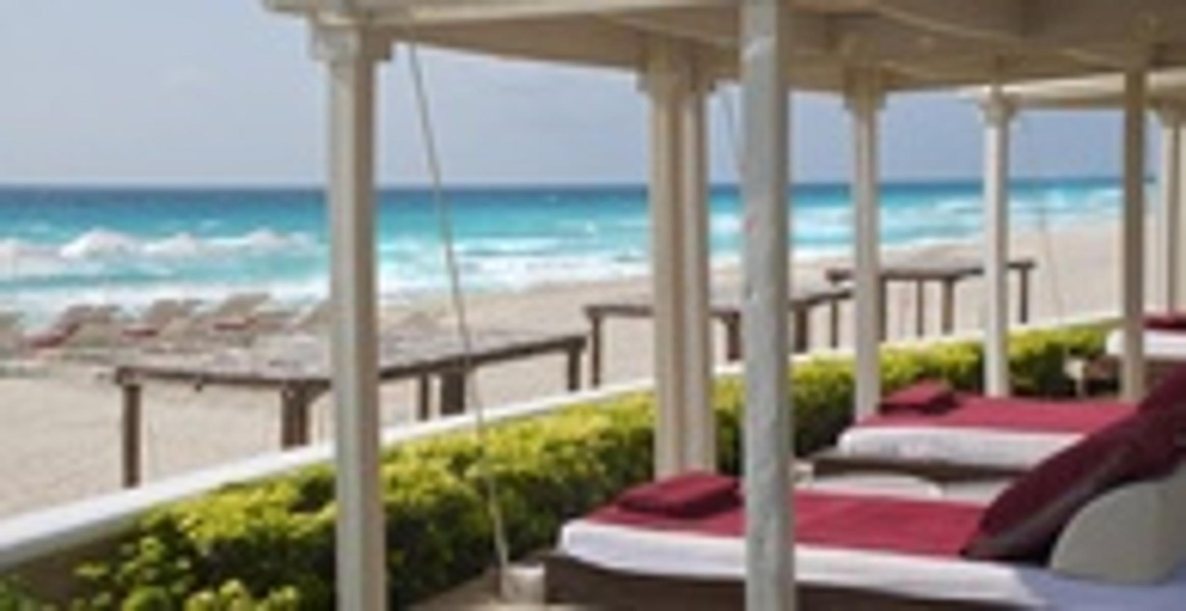 MEXICO: CANCUN: Retorno del Rey Km 14 Mz 53 Lote 37- · Almirante Brown — foto 5