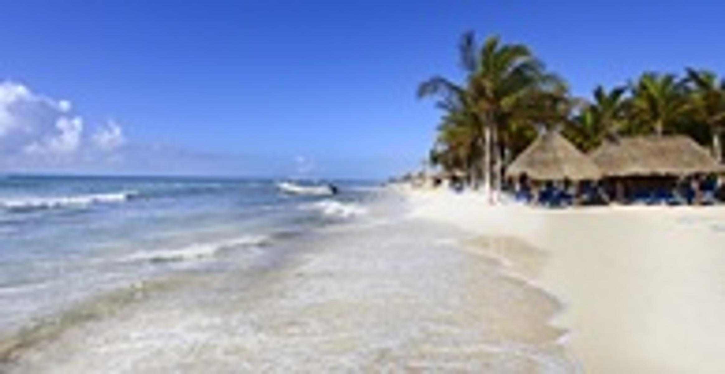 MEXICO: CANCUN: Retorno del Rey Km 14 Mz 53 Lote 37- · Almirante Brown — foto 6