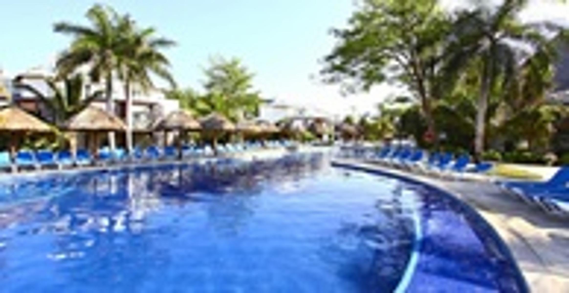 MEXICO: CANCUN: Retorno del Rey Km 14 Mz 53 Lote 37- · Almirante Brown — foto 7