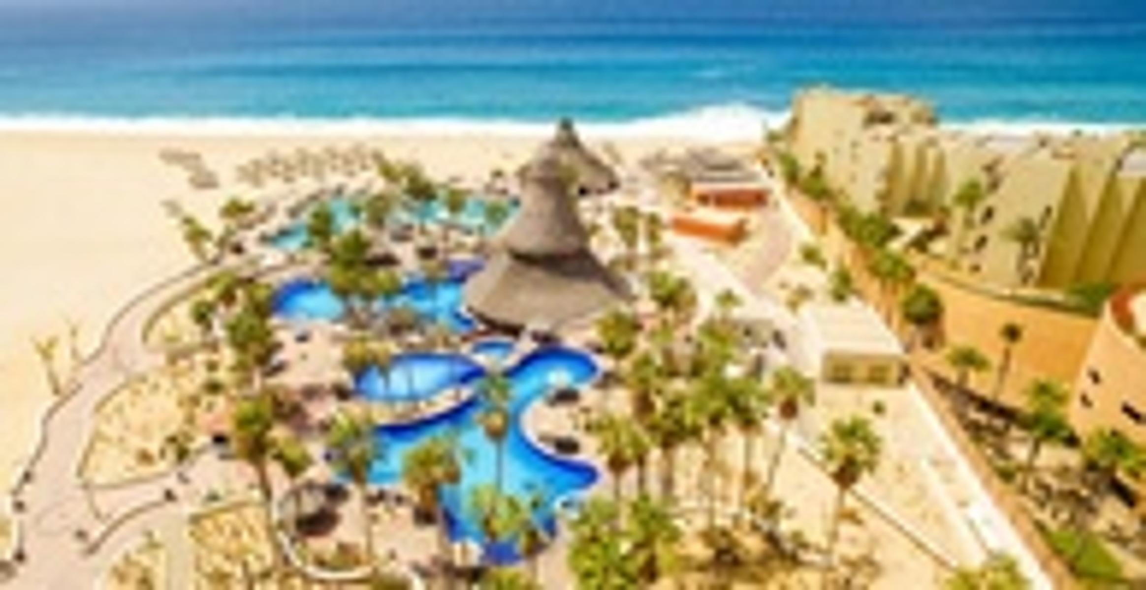 MEXICO: CANCUN: Retorno del Rey Km 14 Mz 53 Lote 37- · Almirante Brown — foto 9