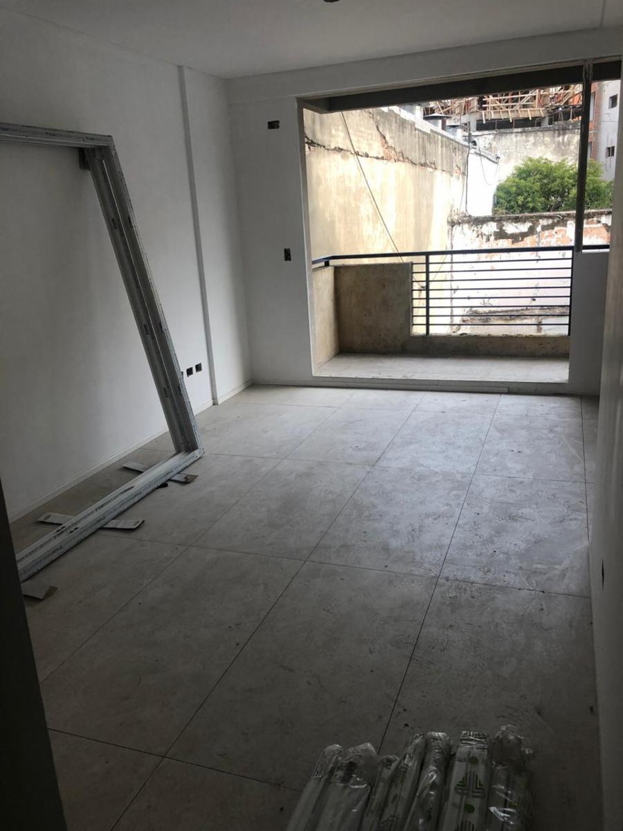 Cordoba 4100 · Palermo — foto 4