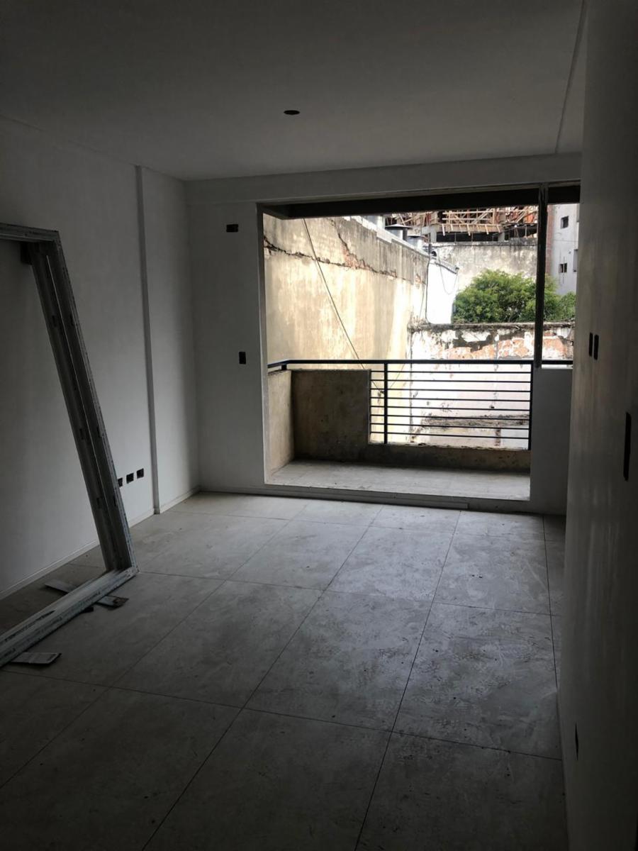 Cordoba 4100 · Palermo — foto 5