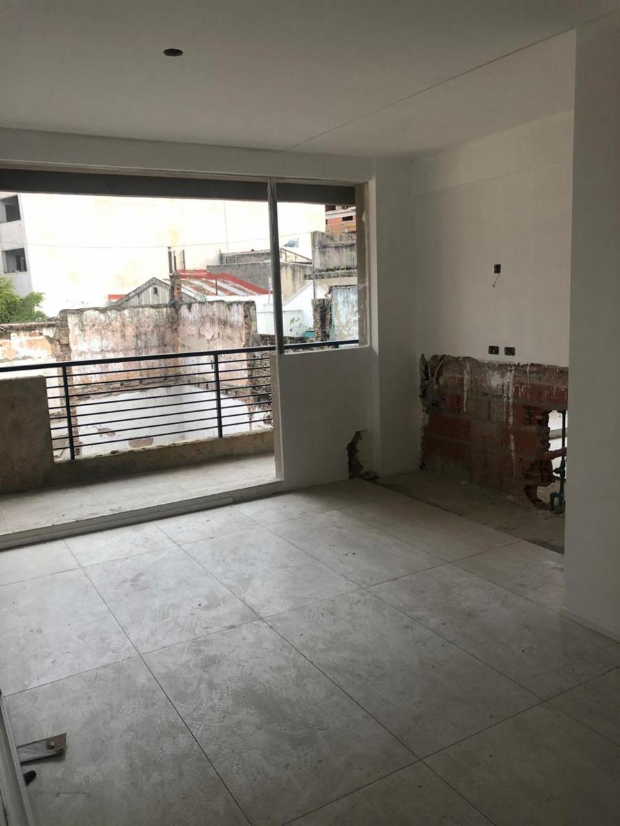 Cordoba 4100 · Palermo — foto 6