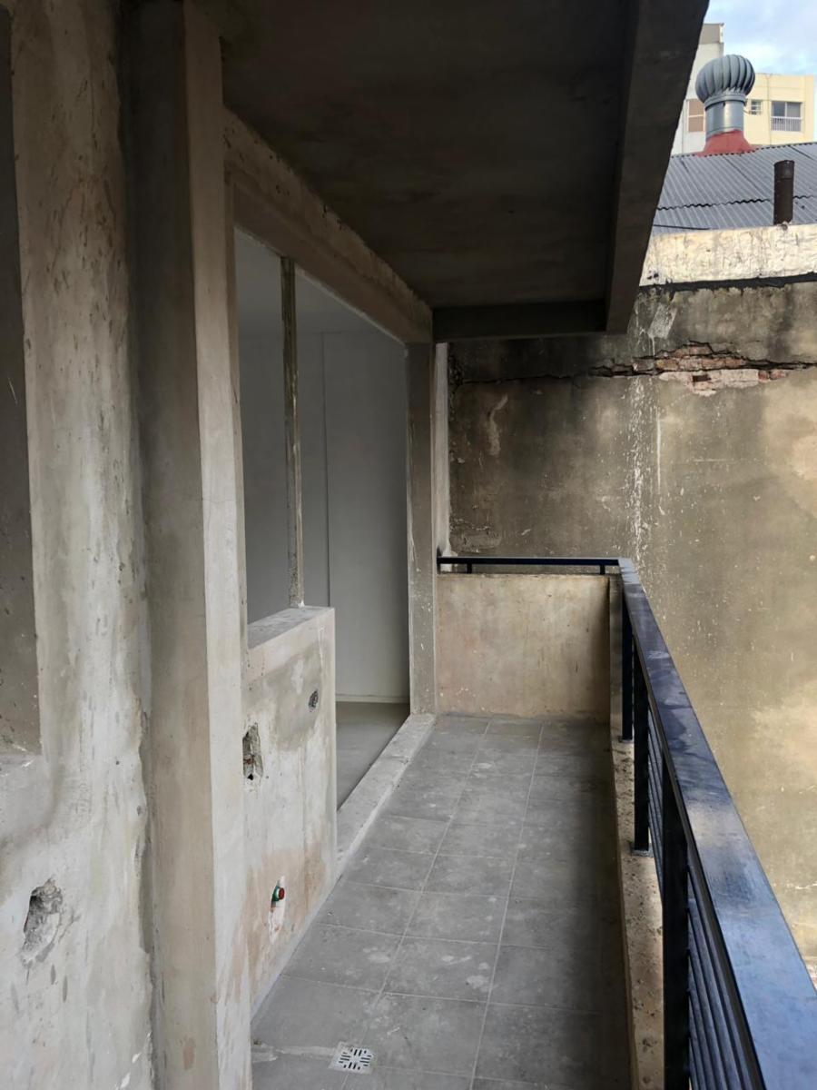 Cordoba 4100 · Palermo — foto 7