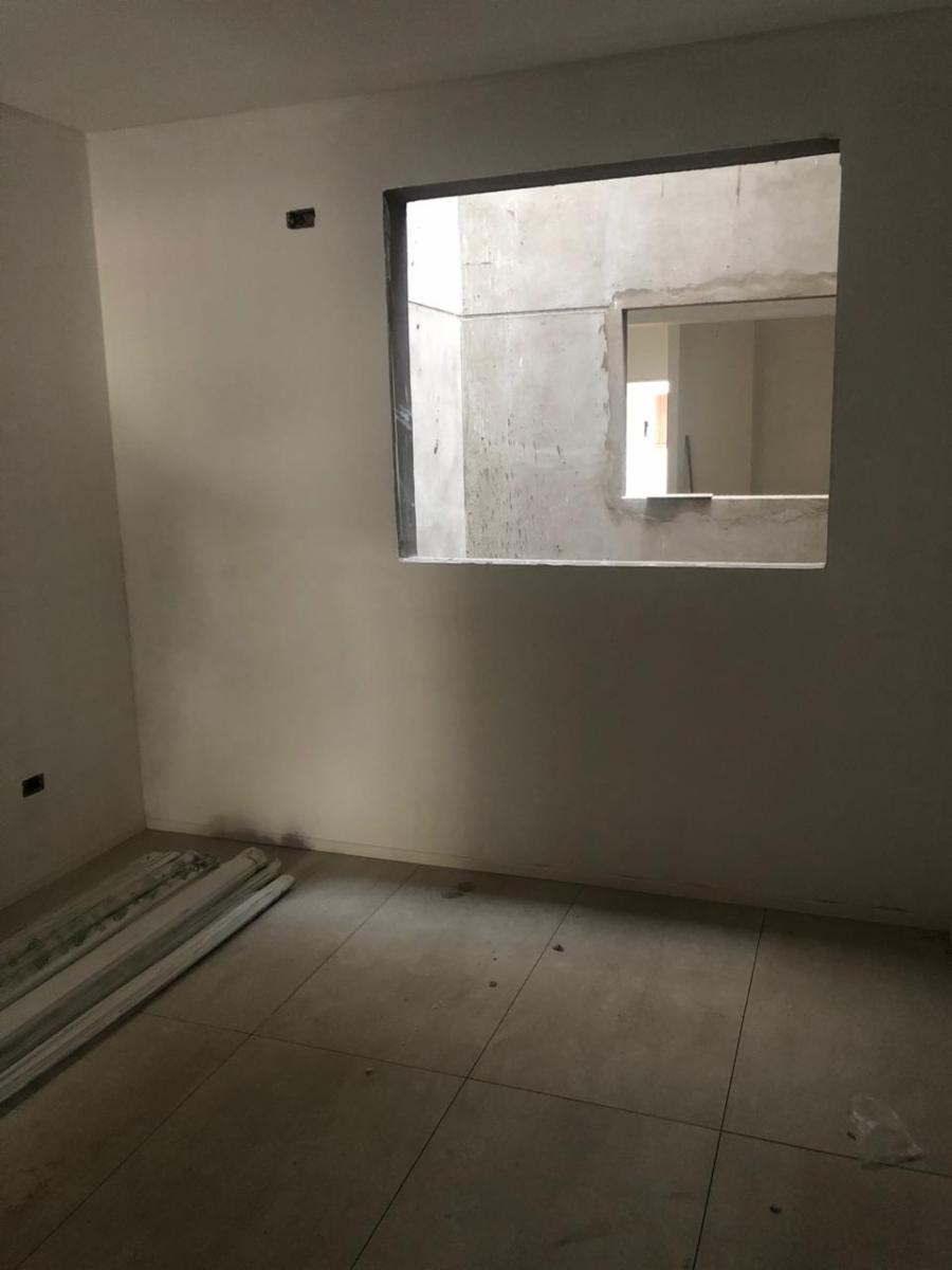 Cordoba 4100 · Palermo — foto 9