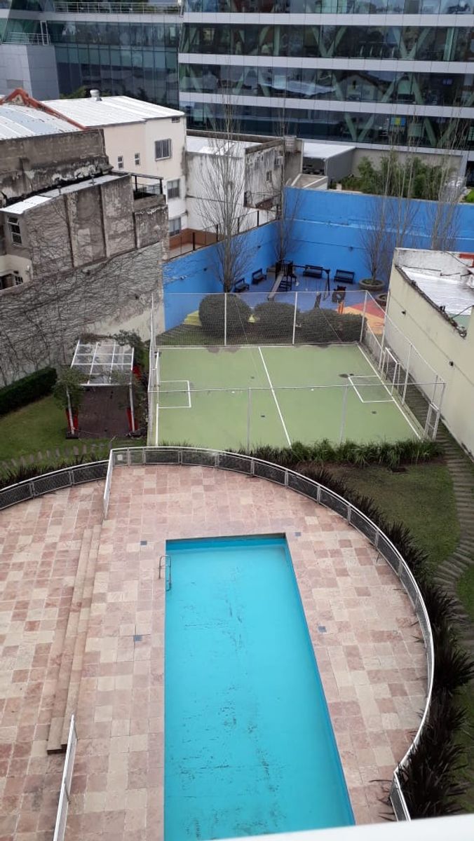 DORREGO 898 · Chacarita — foto 29