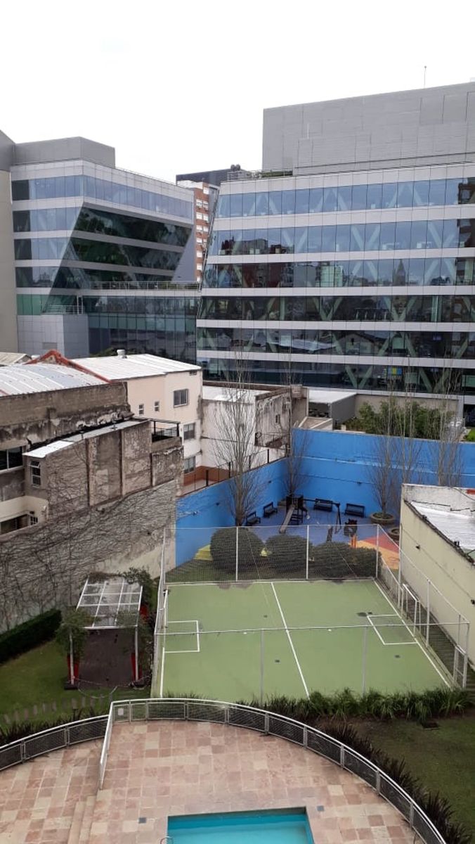 DORREGO 898 · Chacarita — foto 31