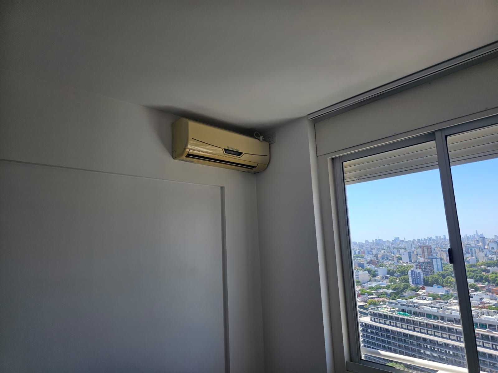 DORREGO 898 · Chacarita — foto 33