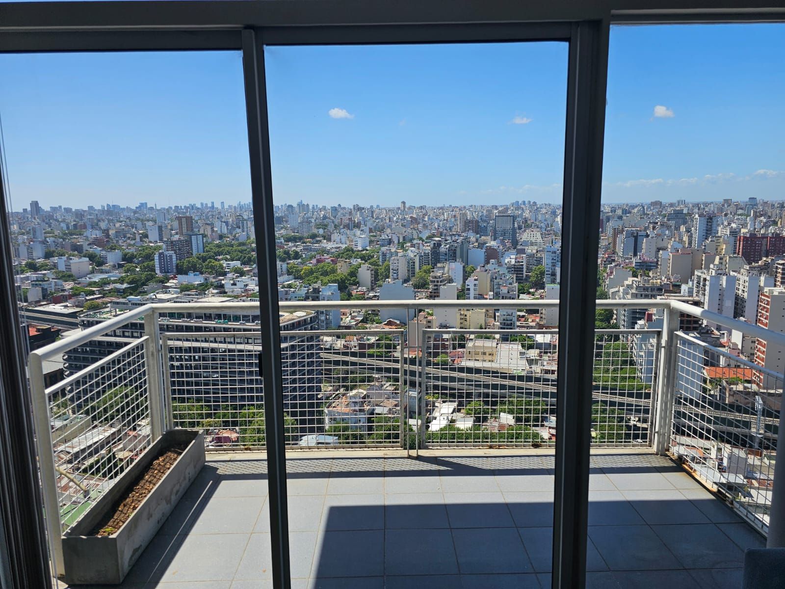 DORREGO 898 · Chacarita — foto 36
