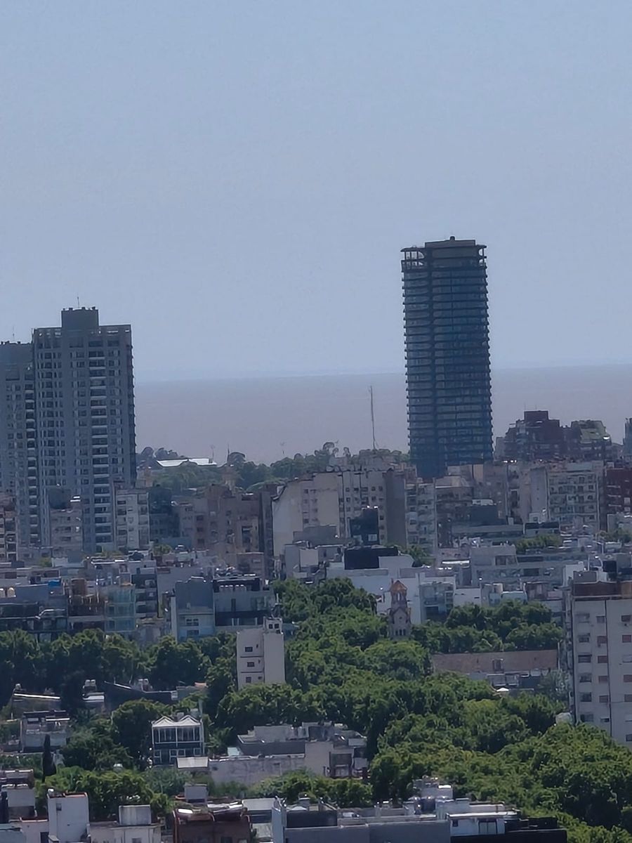 DORREGO 898 · Chacarita — foto 8