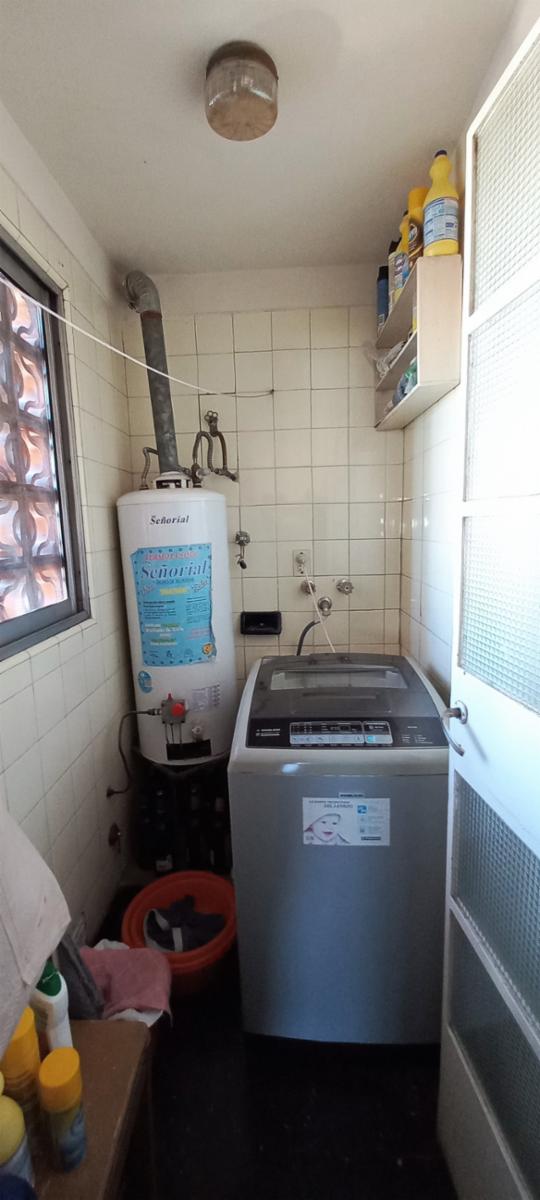 HIPOLITO YRIGOYEN 4934 · Lanús — foto 10
