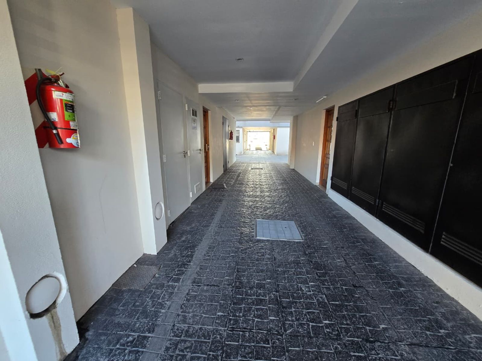 LAMADRID 164 · Lomas De Zamora — foto 11