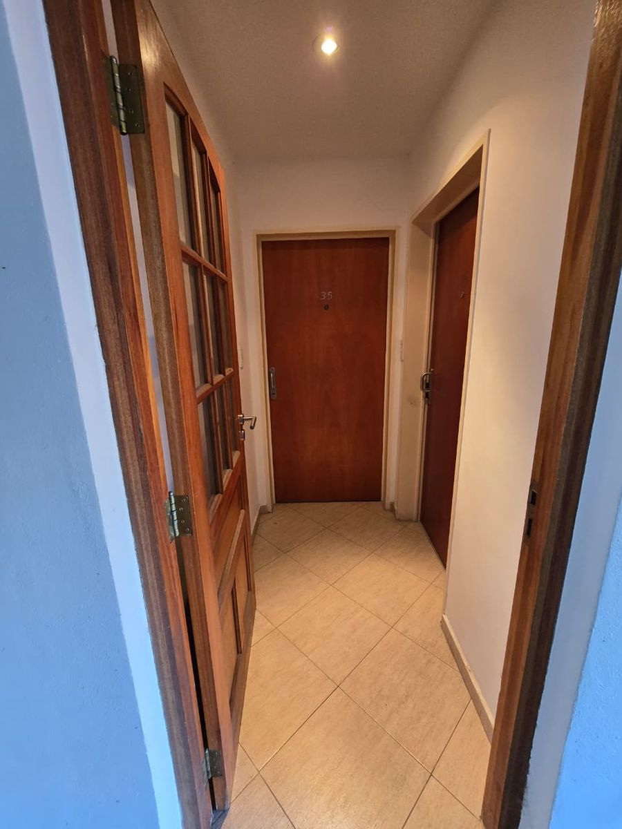 LAMADRID 164 · Lomas De Zamora — foto 12