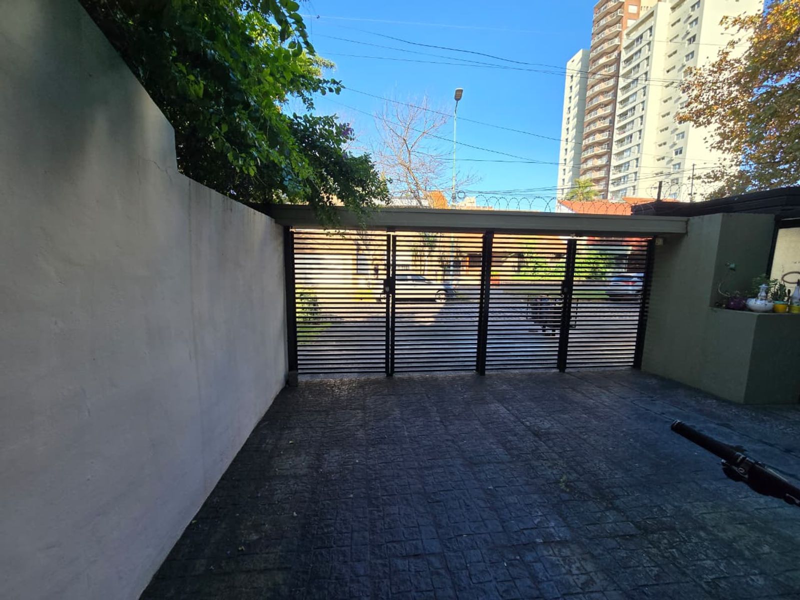 LAMADRID 164 · Lomas De Zamora — foto 13