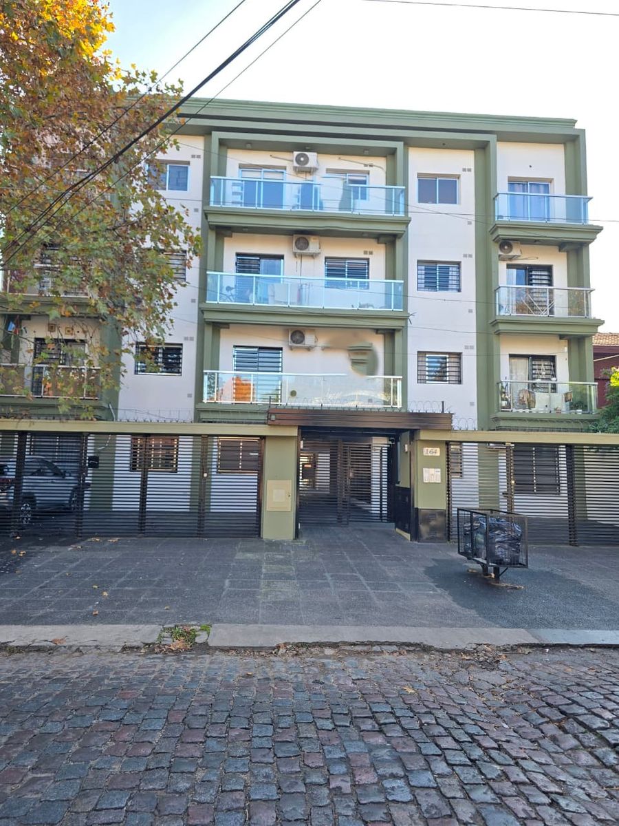 LAMADRID 164 · Lomas De Zamora — foto 14