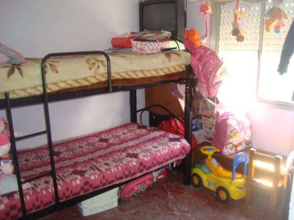 ITALIA 2139 · Almirante Brown — foto 5