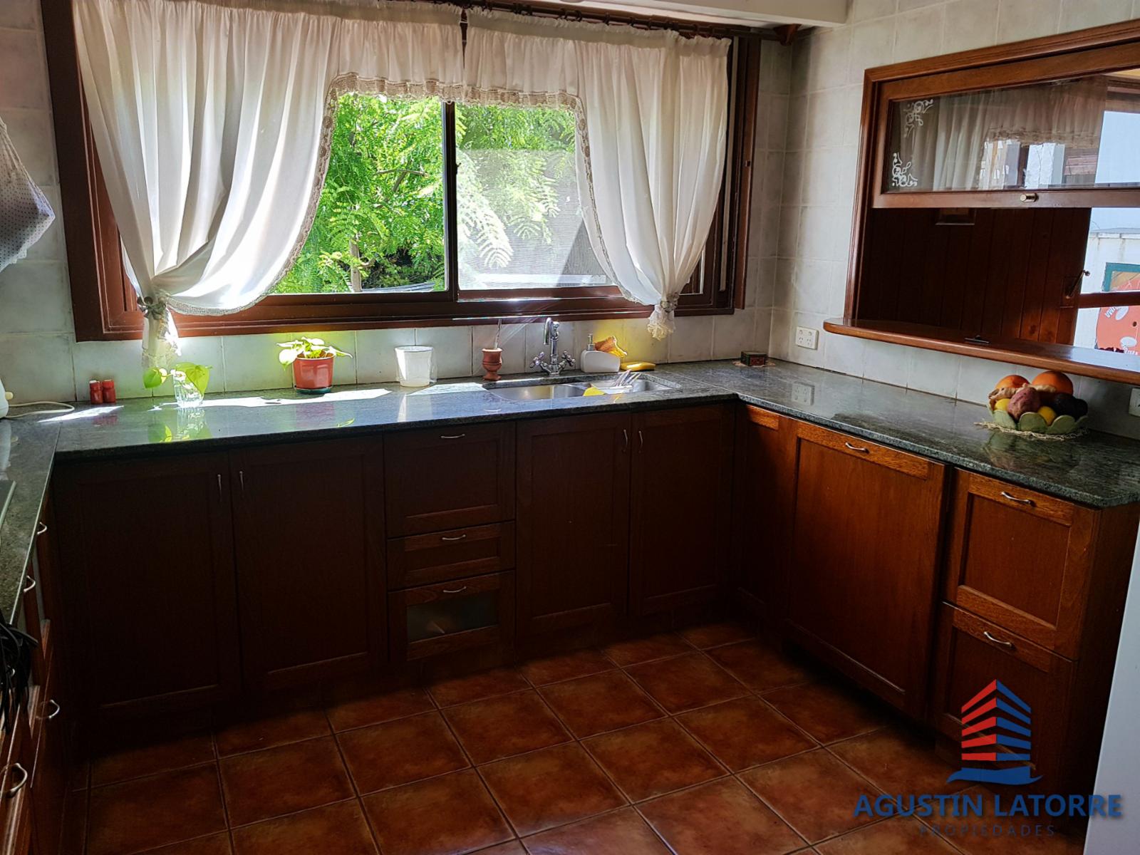 Constituyentes · Bahia Blanca — foto 3