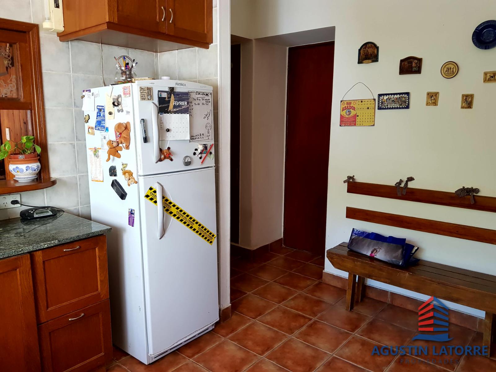 Constituyentes · Bahia Blanca — foto 4