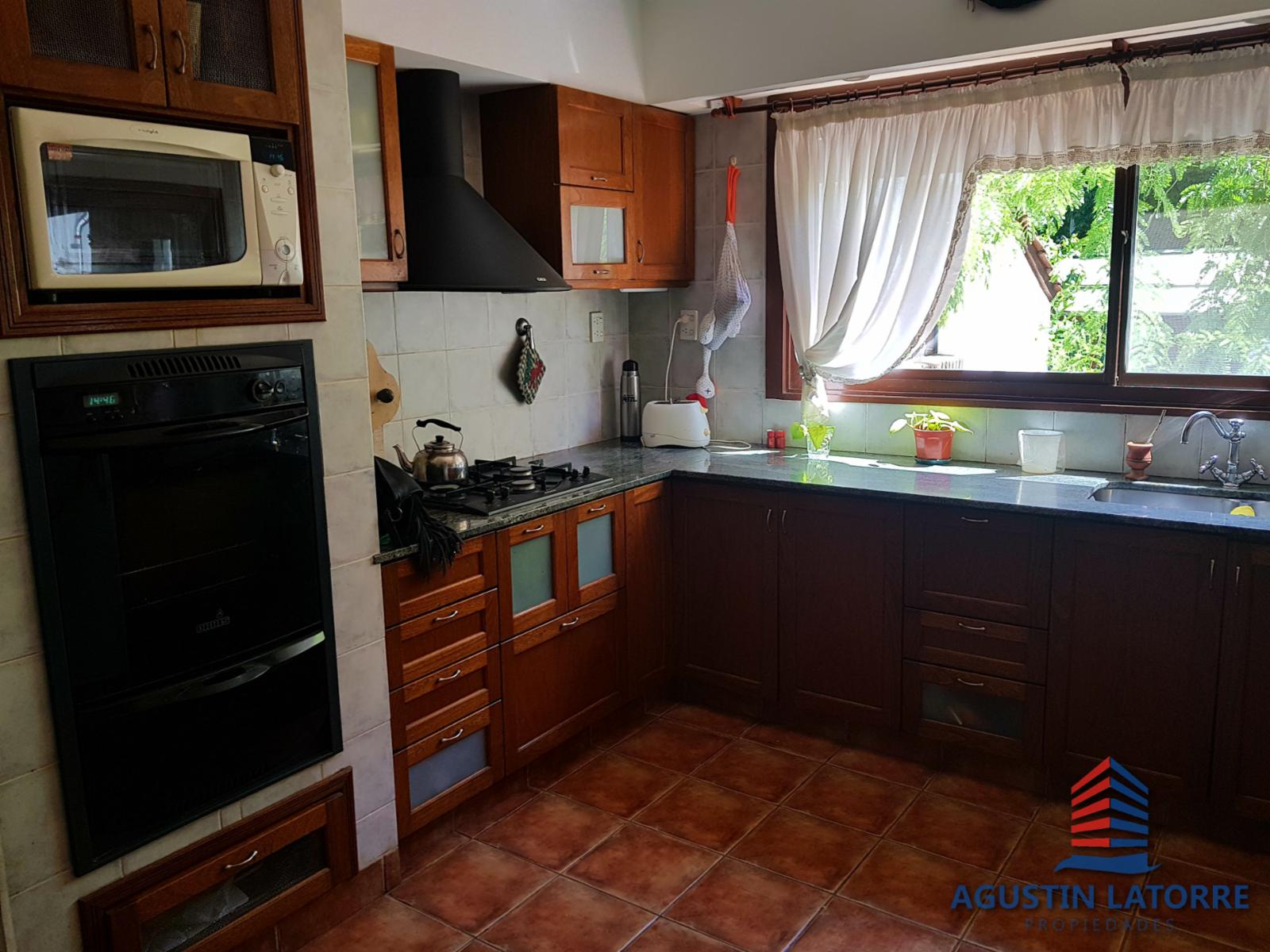 Constituyentes · Bahia Blanca — foto 5