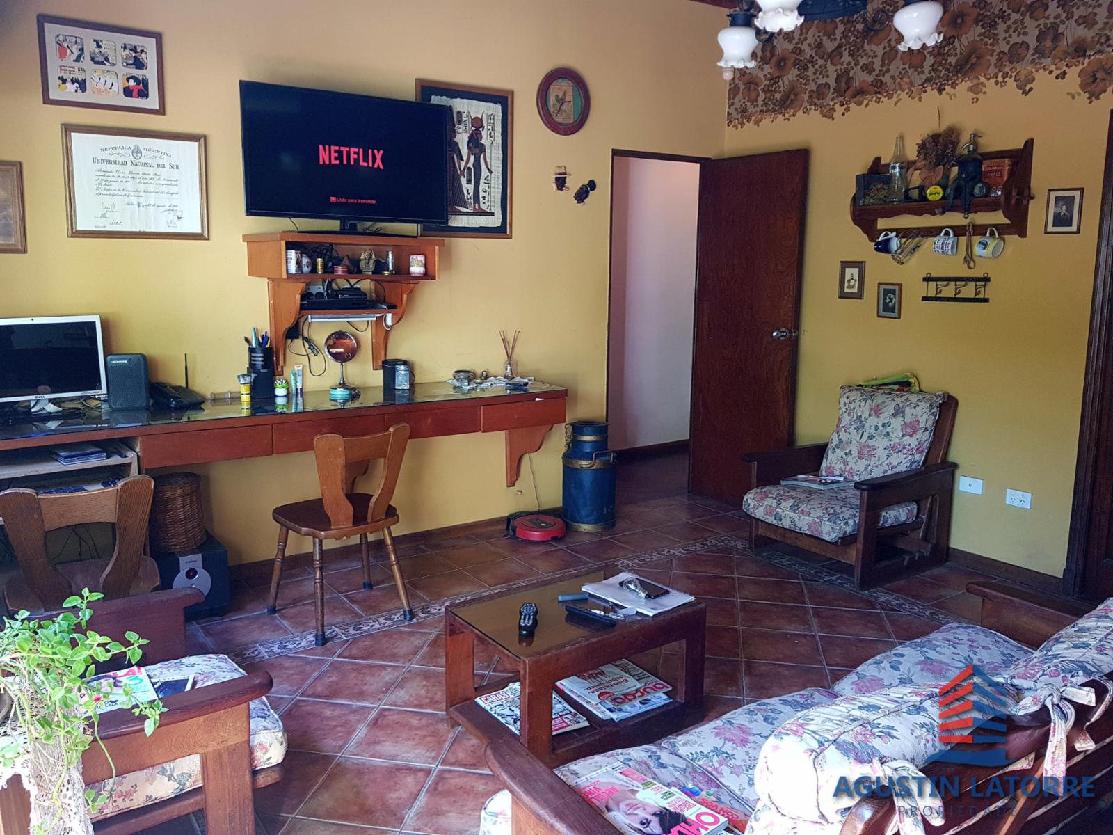 Constituyentes · Bahia Blanca — foto 7