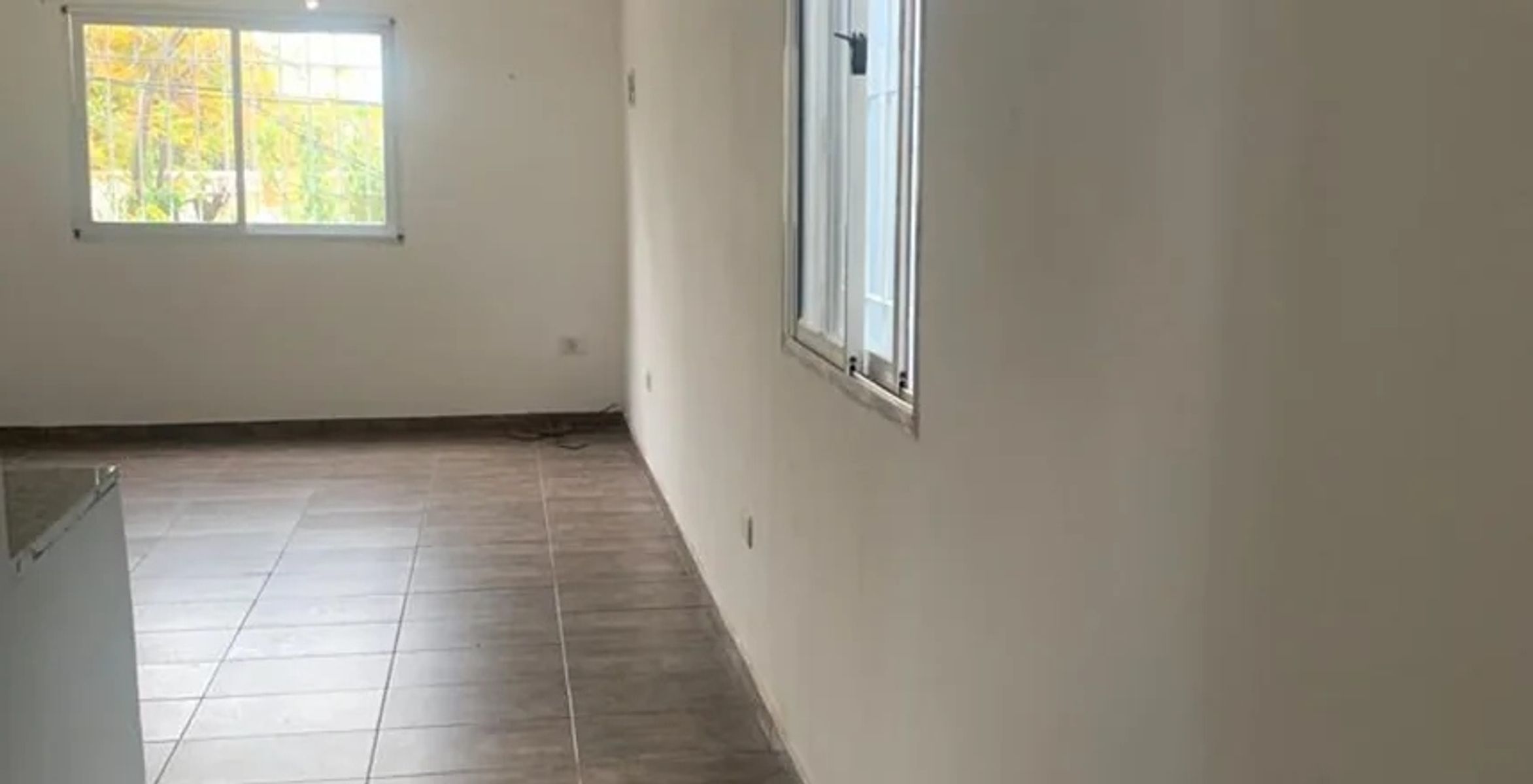 Salcedo 2204 · Morón — foto 4