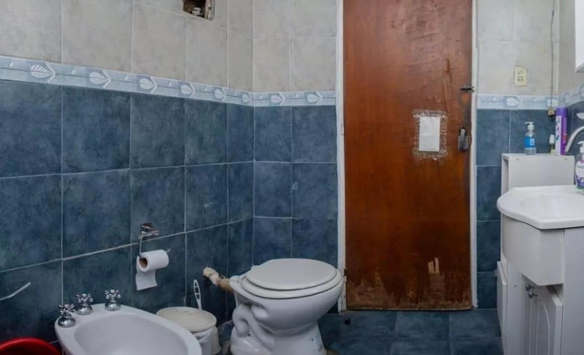 JUAN DEL CAMPILLO 2844 · La Matanza — foto 8