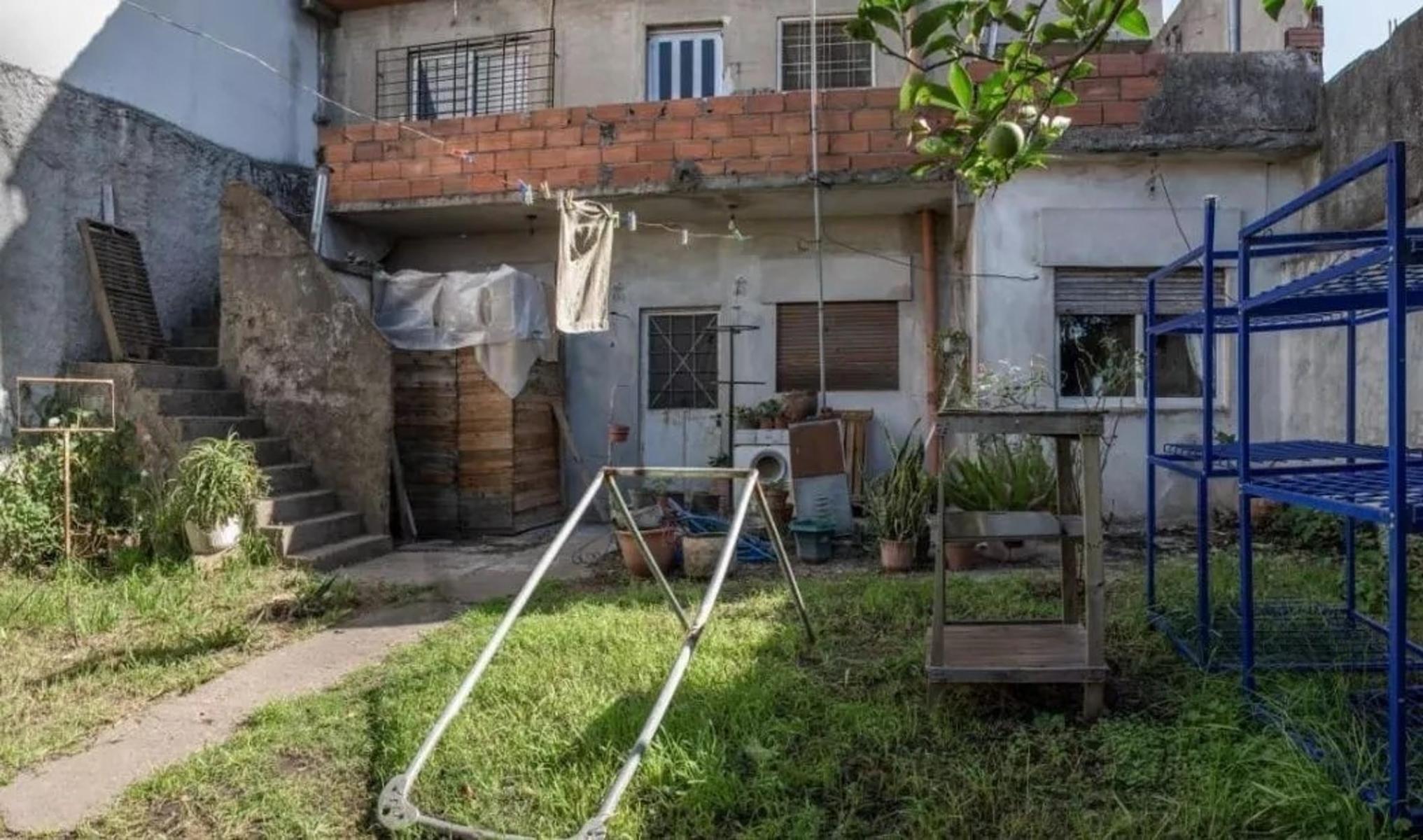 JUAN DEL CAMPILLO 2844 · La Matanza — foto 10